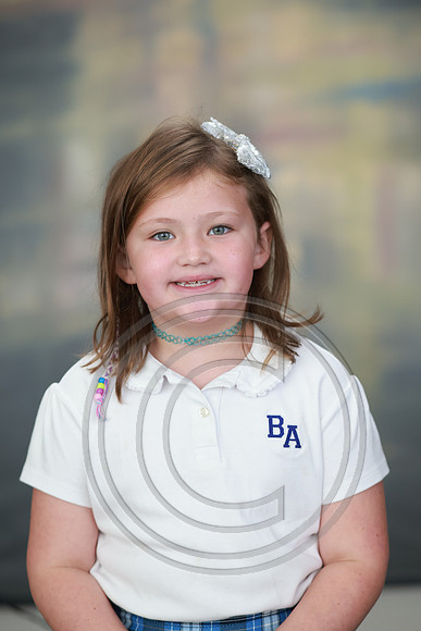 BAP_0558