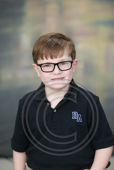 BAP_0560