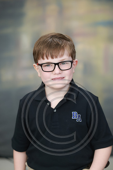 BAP_0561