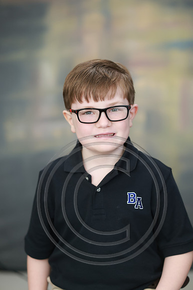 BAP_0562