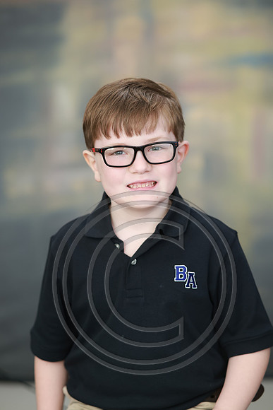 BAP_0563