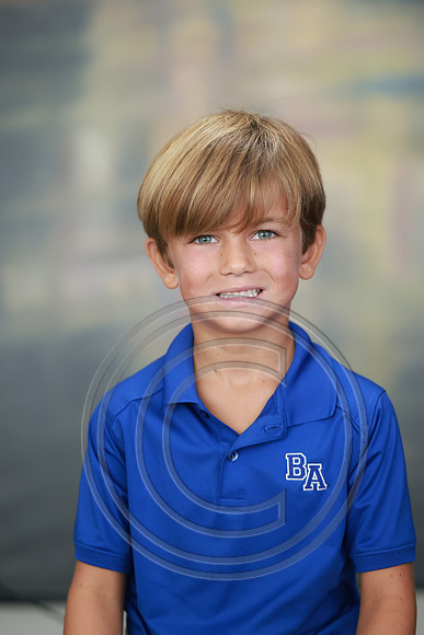BAP_0564
