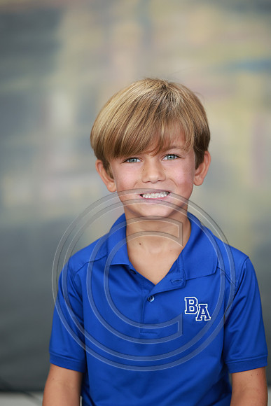 BAP_0567