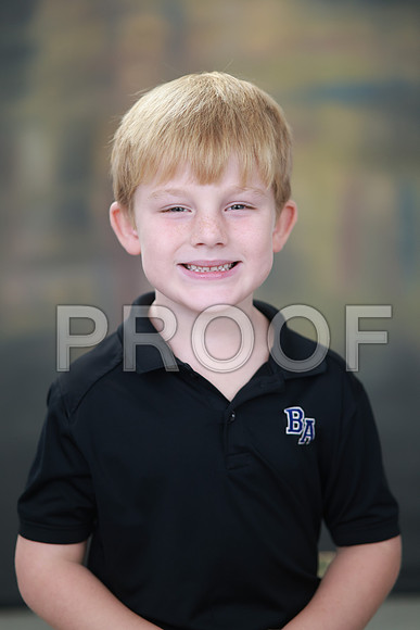 SDY_0346