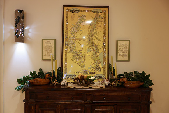 MIT_0025