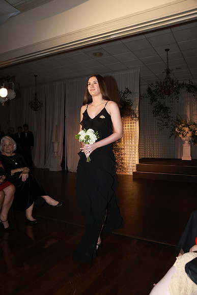 DEB_0767