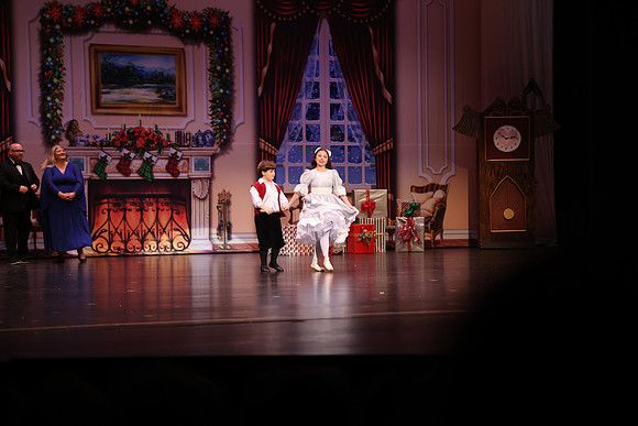 NUT_2267