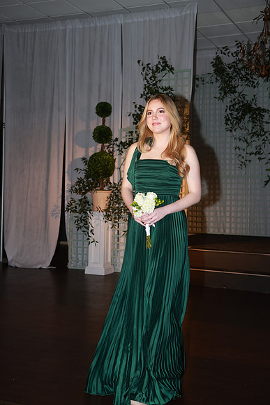 DEB_0979