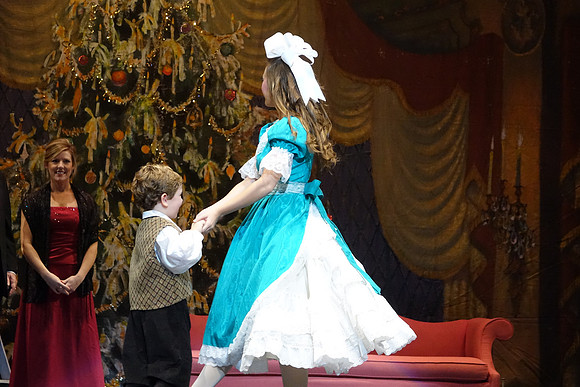 DSC07644
