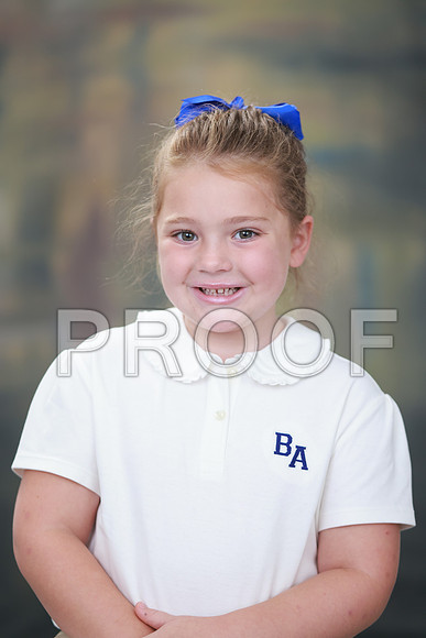 SDY_0358