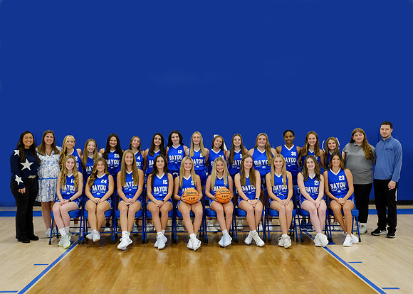PDSG0109 team blue