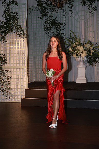 DEB_1043