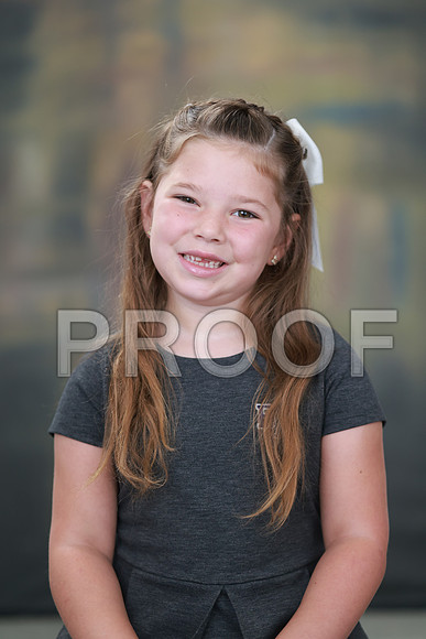 SDY_0372