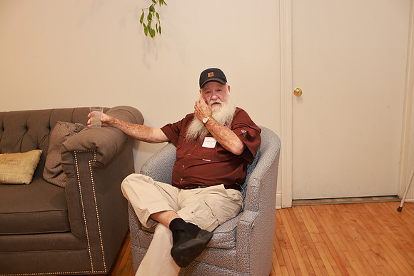 MIT_0028