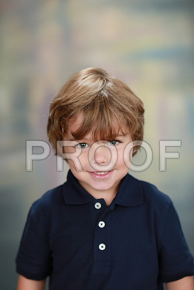 HCF_0277