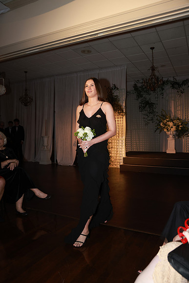 DEB_0766