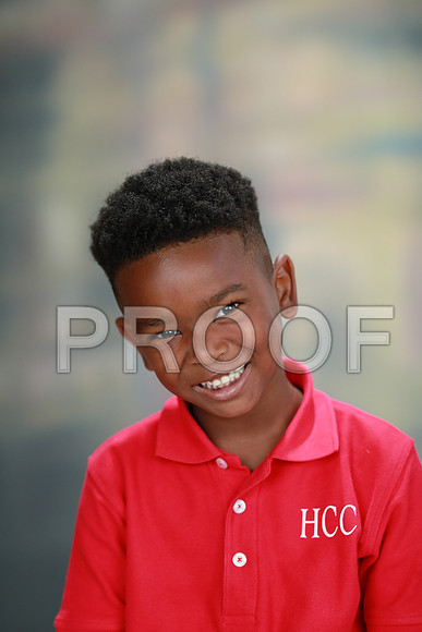 HCF_0063