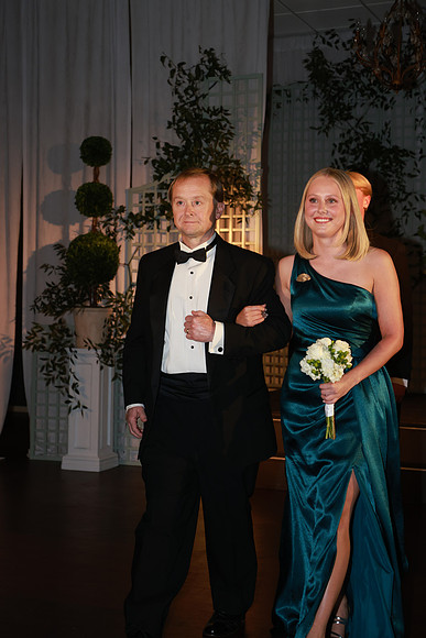 DEB_0677