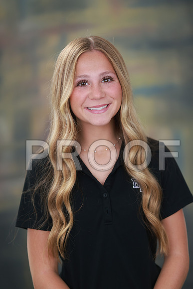 SDY_0058