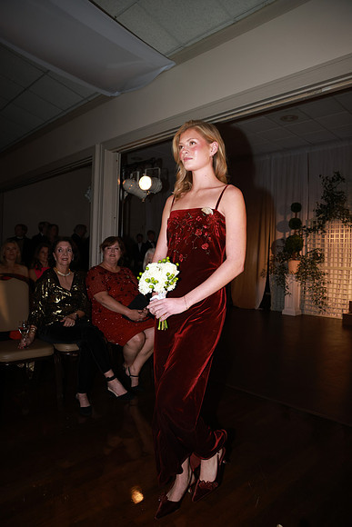 DEB_0904