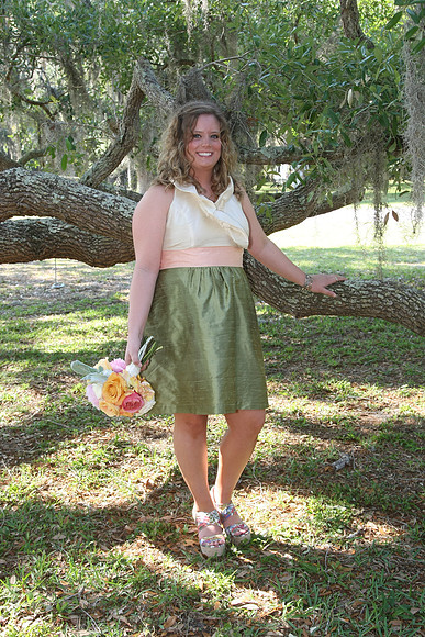 PRW_0465