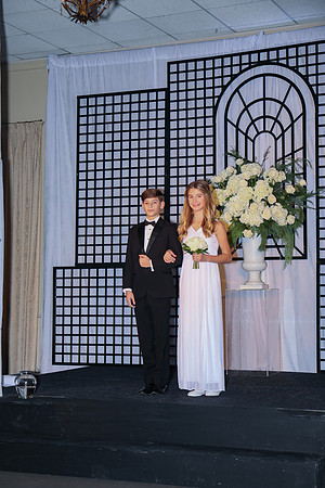 DEB_0017a