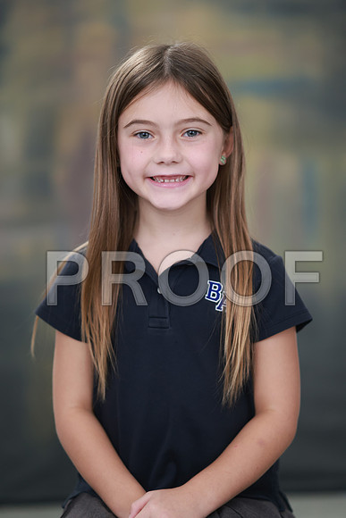 SDY_0378
