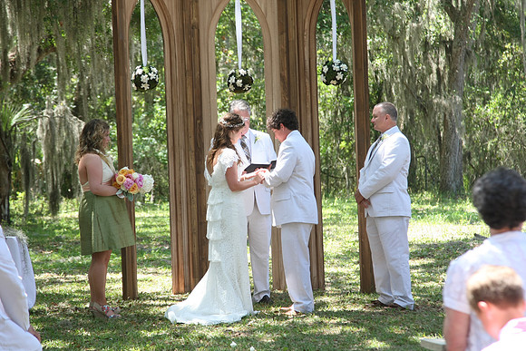 PRW_0924