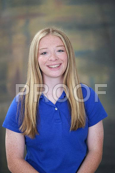 SDY_0065