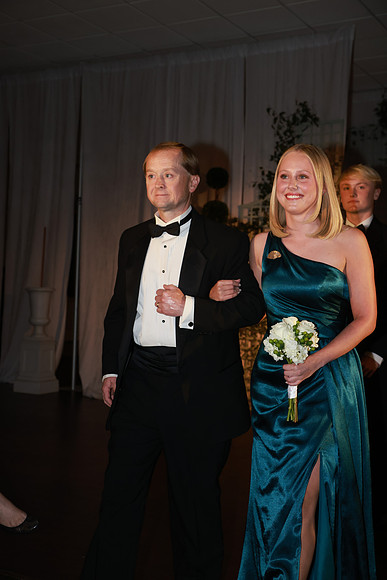 DEB_0682