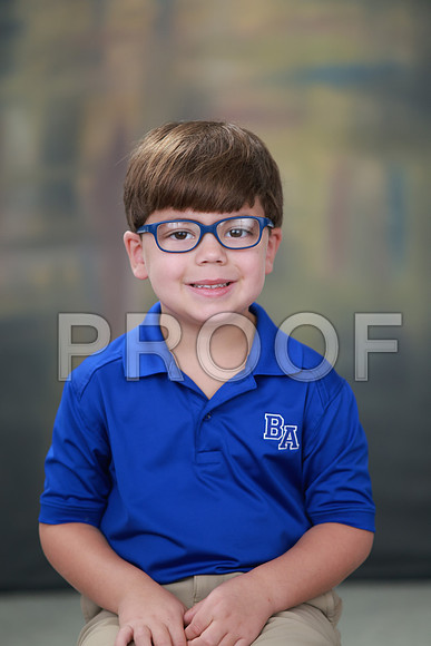 SDY_0237