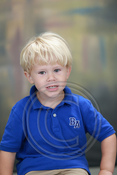 SDB_0010