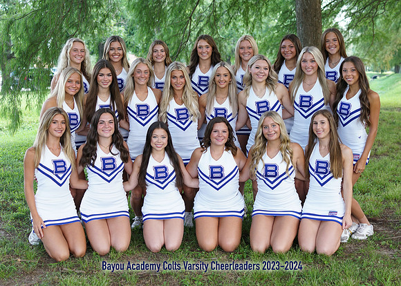 DSC00016 team