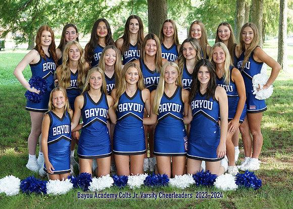 DSC00038 team rt
