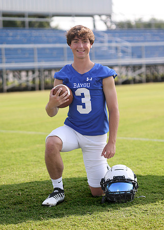 Carson Allen split