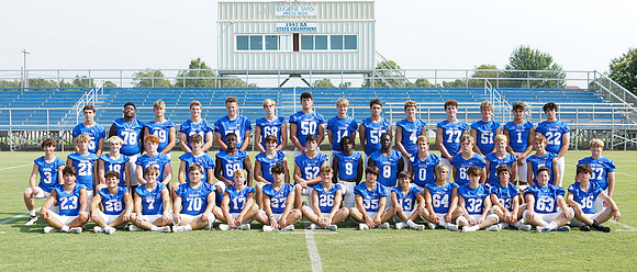 DSC00099 crop