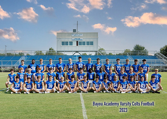 DSC00099 5x7team
