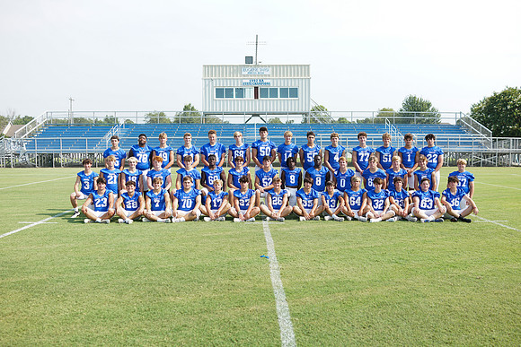 DSC00099 team