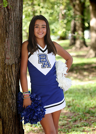 ADDIE HORNE A