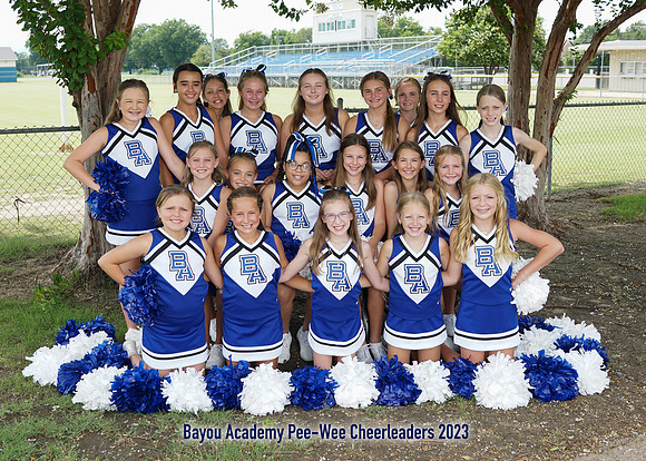 DSC00176 team xx