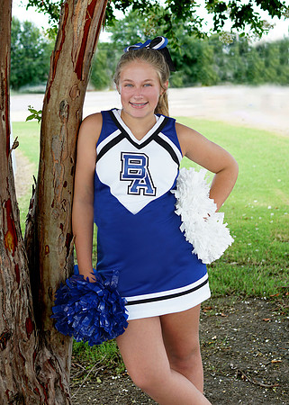 DSC00184 AD