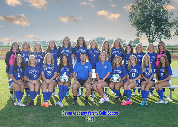 DSC00083 varsity