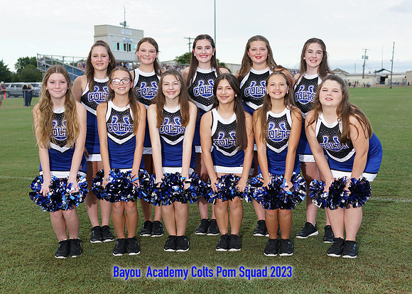 DSC00213  team2