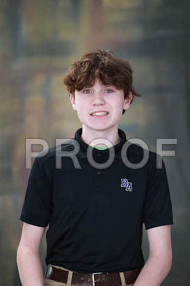 SDY_0206