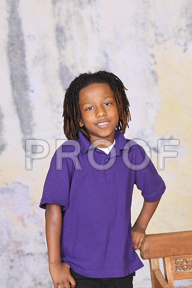 PKS_0016