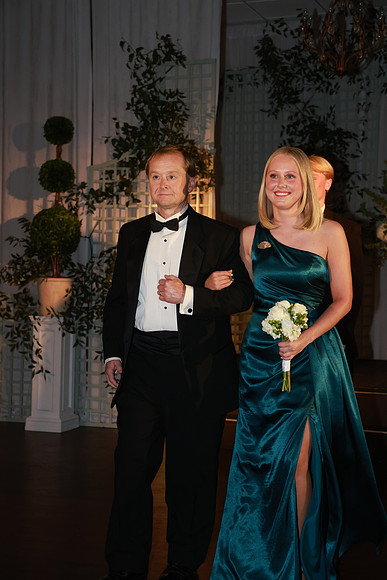 DEB_0676