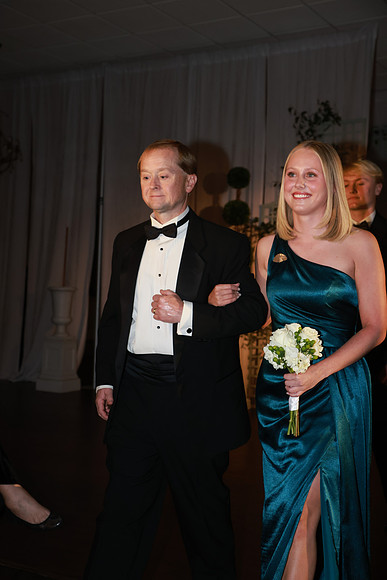 DEB_0683