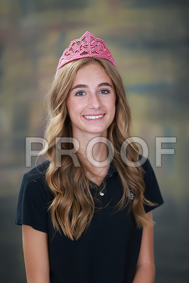 SDY_0049