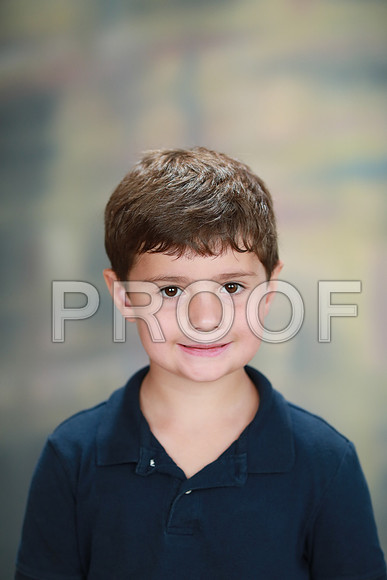HCF_0164