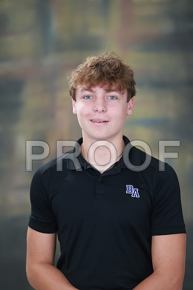 SDY_0119